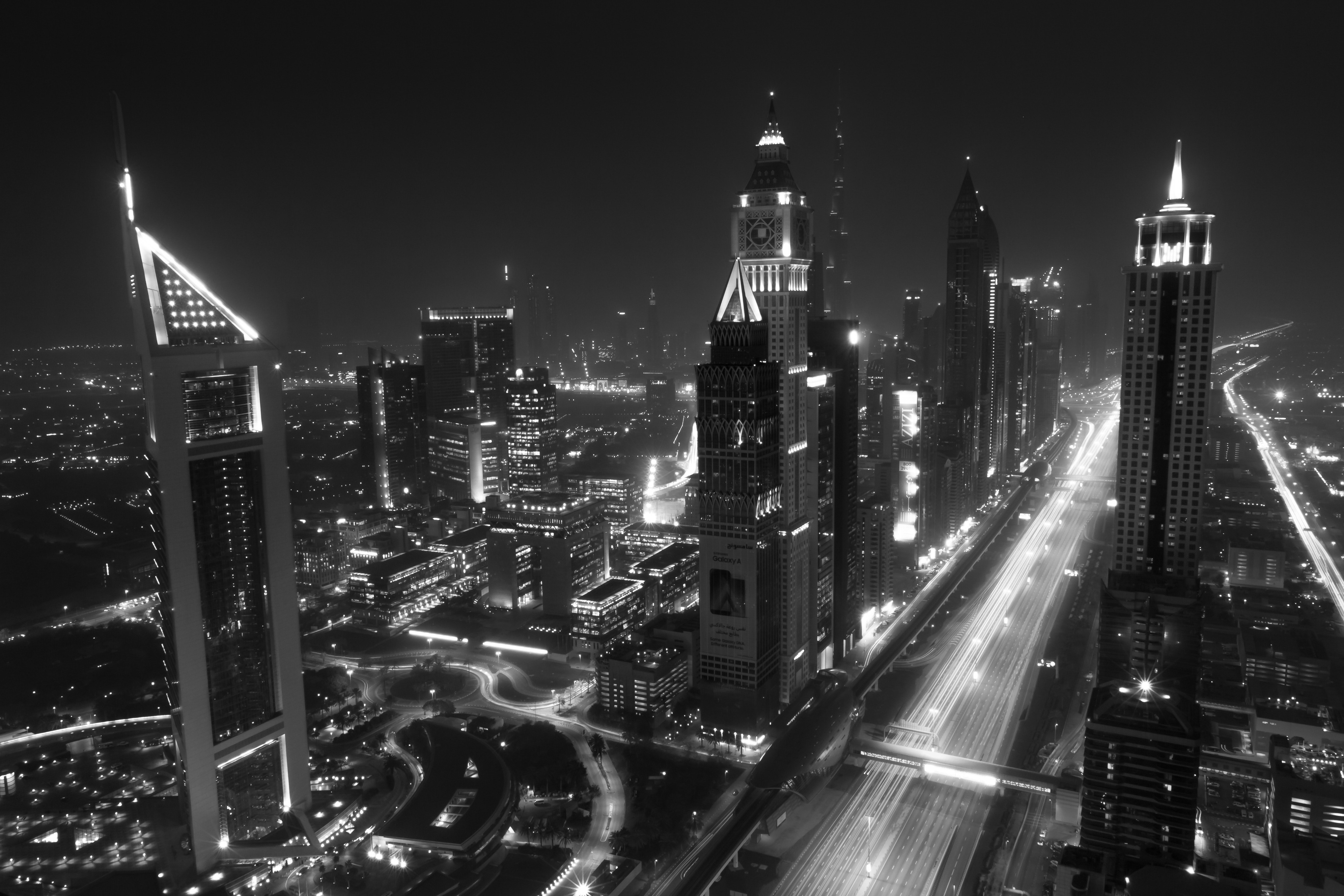 gcc-focus-dubai-property-market-and-the-2018-credit-cycle-the