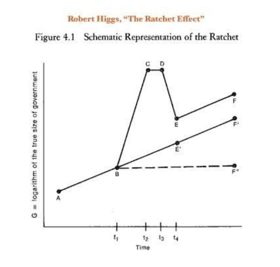 A picture containing diagram

Description automatically generated