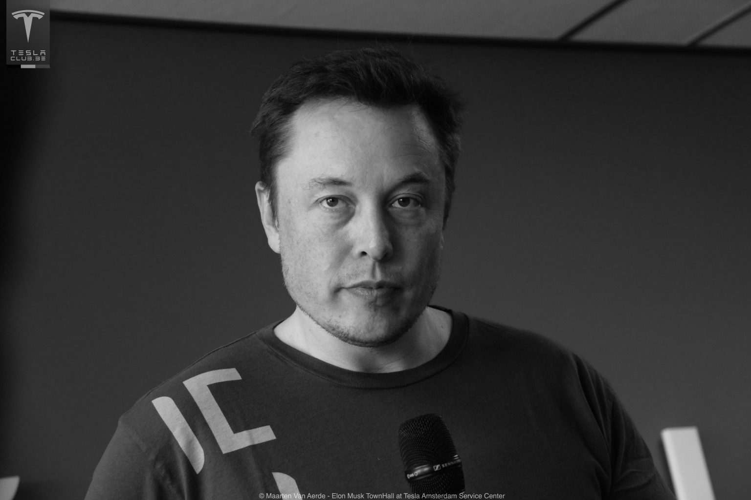 Elon Musk takes Twitter private – The Property Chronicle