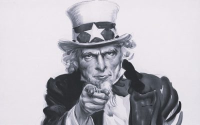 The biggest beneficiary of rate cuts? Uncle Sam