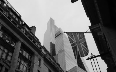 The problem with UK REITs